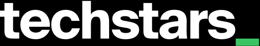 Press Logo