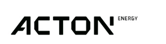 Venture 3 Logo